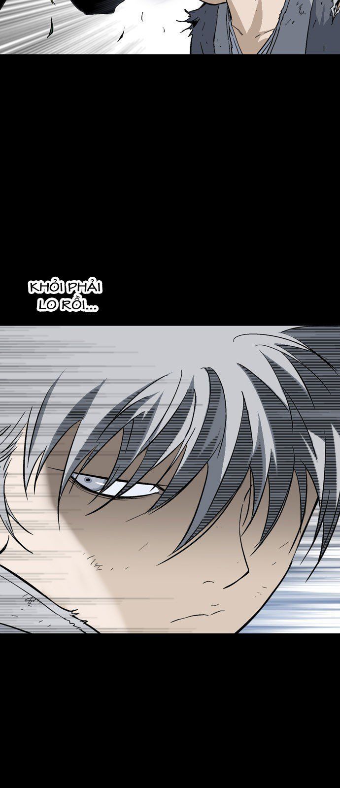Cao Thủ 2 Chap 93 - Next Chap 94
