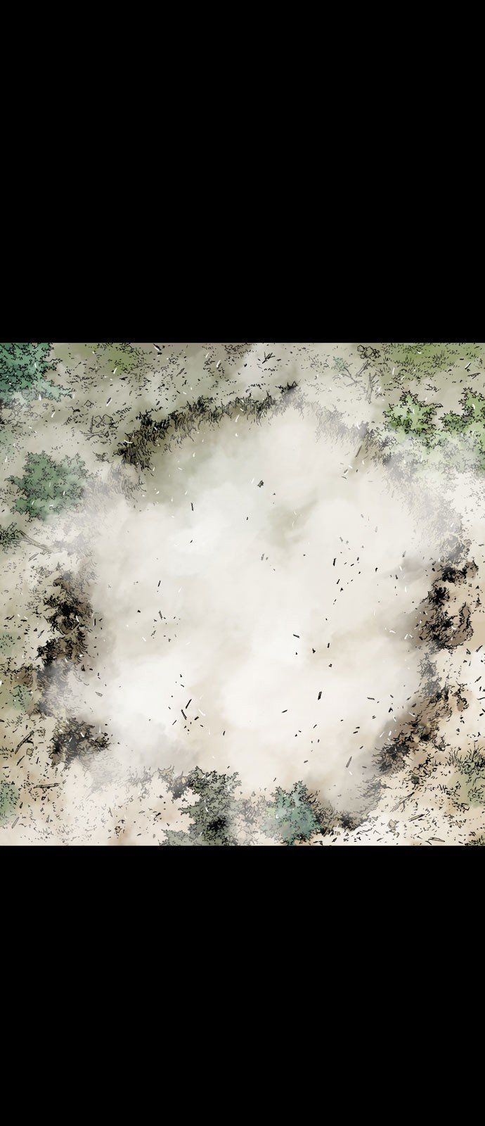 Cao Thủ 2 Chap 93 - Next Chap 94
