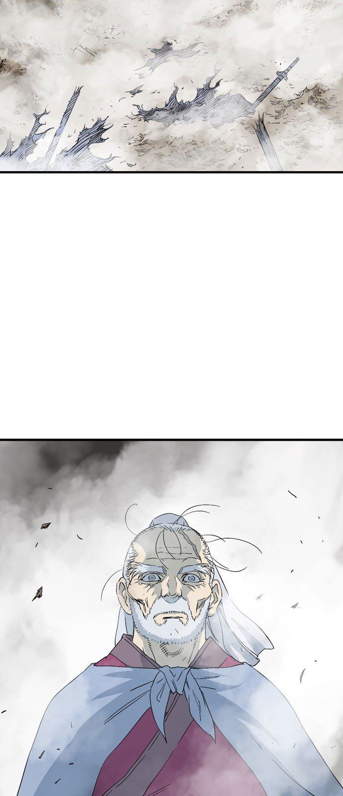 Cao Thủ 2 Chap 93 - Next Chap 94