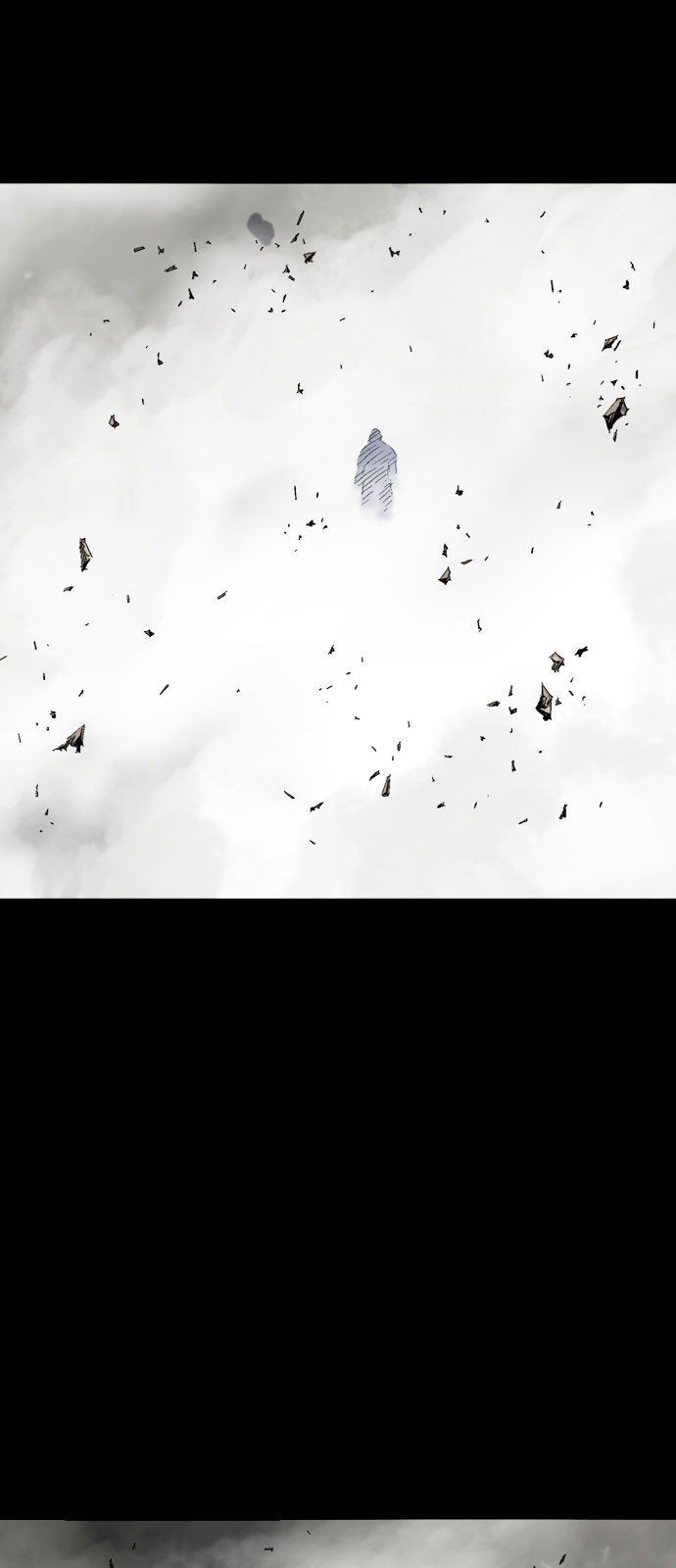Cao Thủ 2 Chap 93 - Next Chap 94