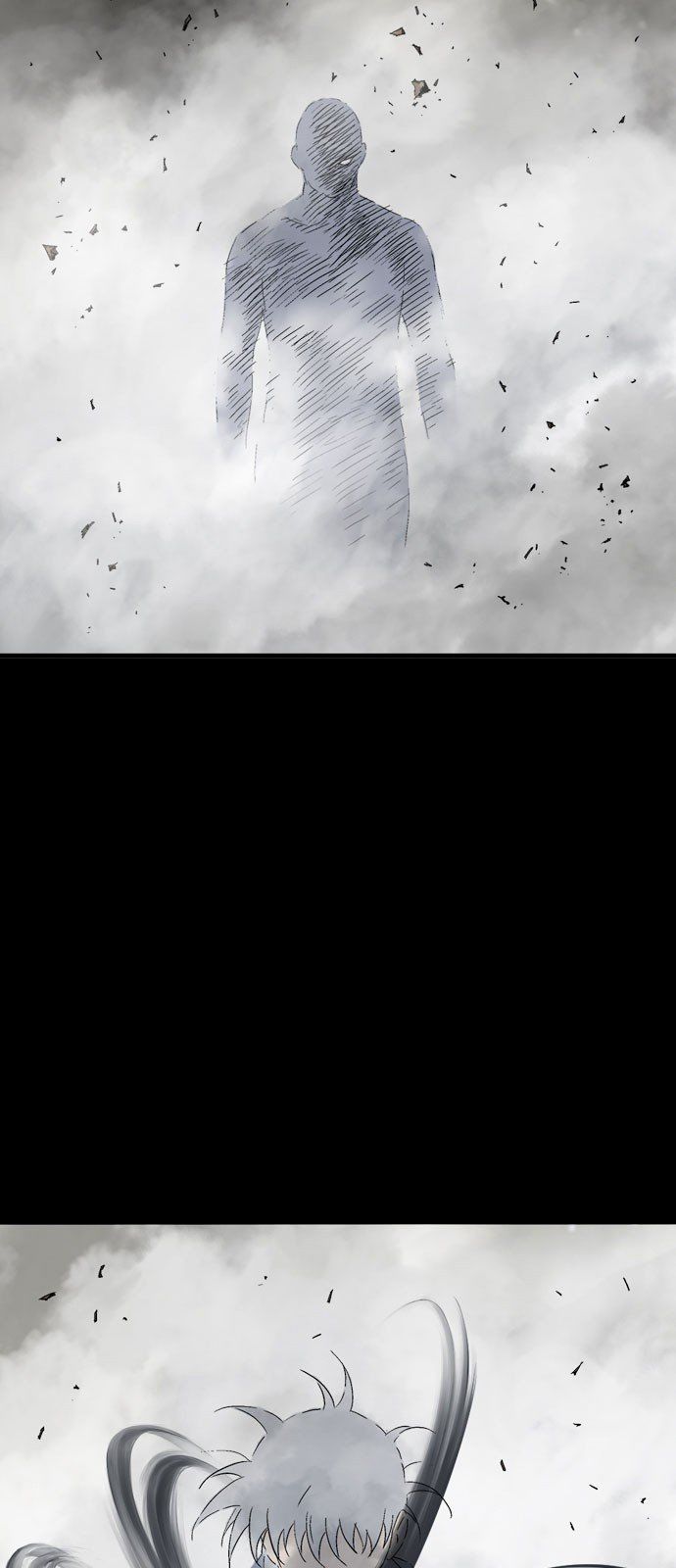 Cao Thủ 2 Chap 93 - Next Chap 94