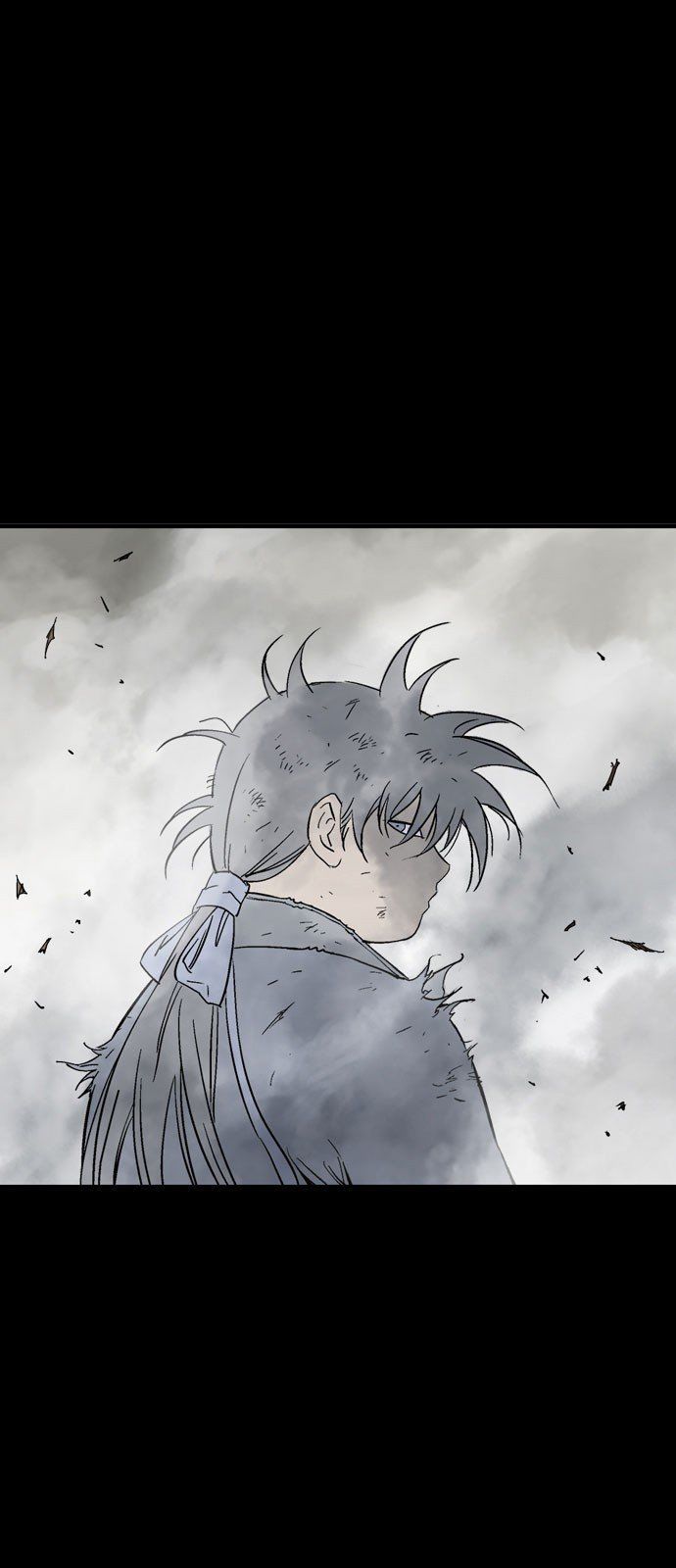 Cao Thủ 2 Chap 93 - Next Chap 94