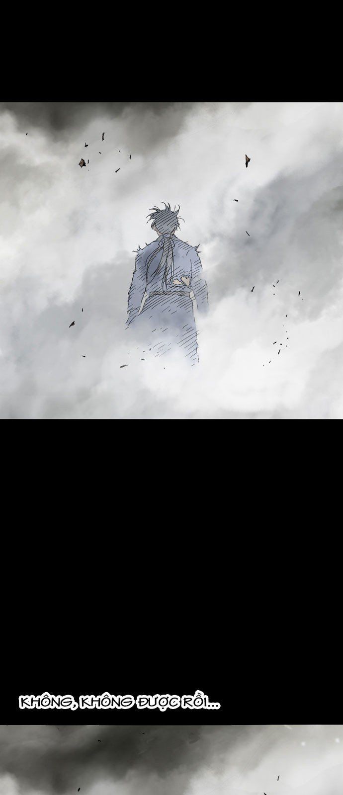 Cao Thủ 2 Chap 93 - Next Chap 94