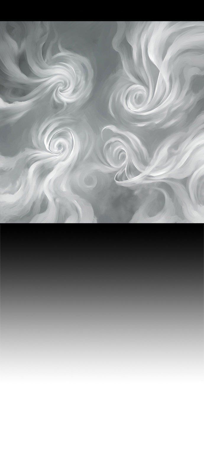 Cao Thủ 2 Chap 93 - Next Chap 94