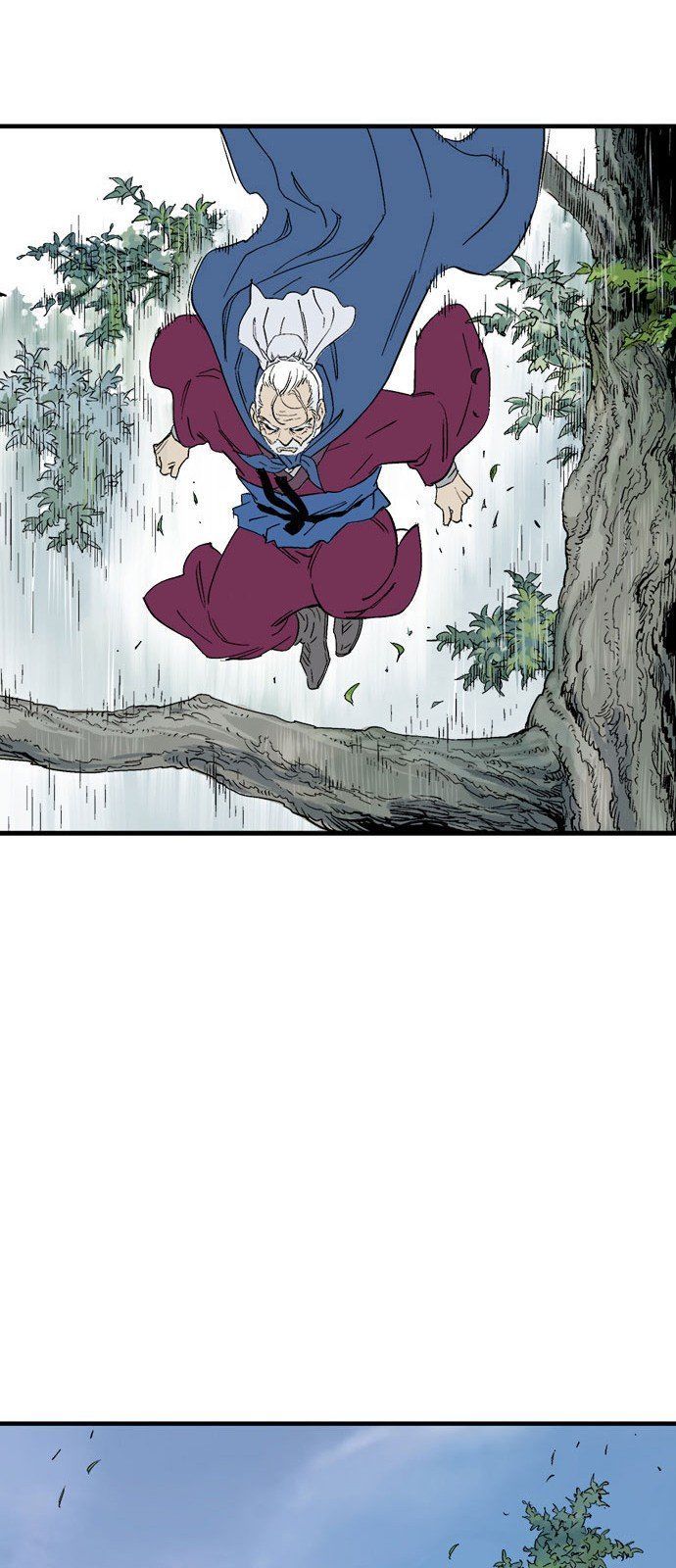 Cao Thủ 2 Chap 93 - Next Chap 94