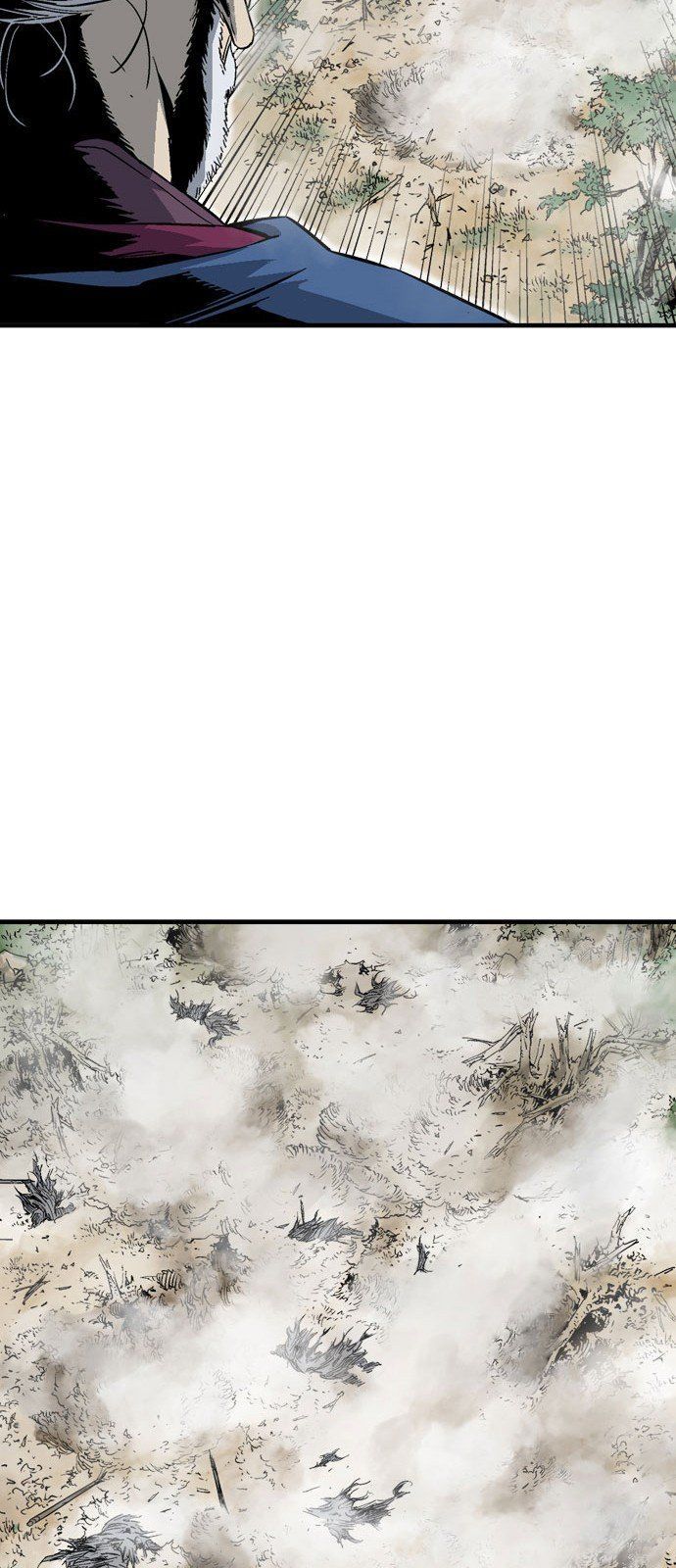 Cao Thủ 2 Chap 93 - Next Chap 94