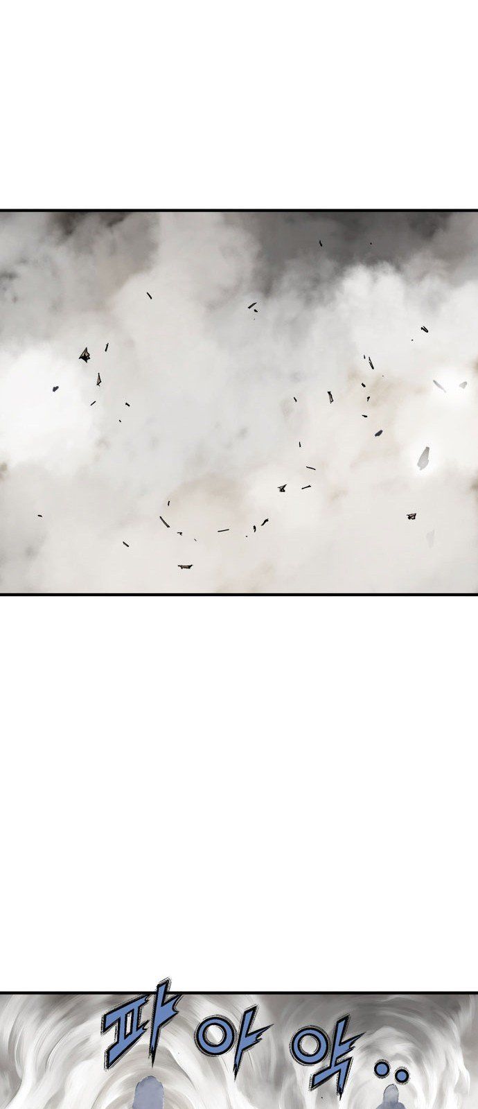 Cao Thủ 2 Chap 93 - Next Chap 94