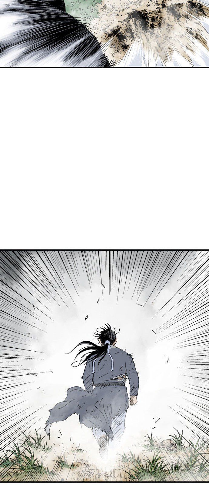 Cao Thủ 2 Chap 93 - Next Chap 94