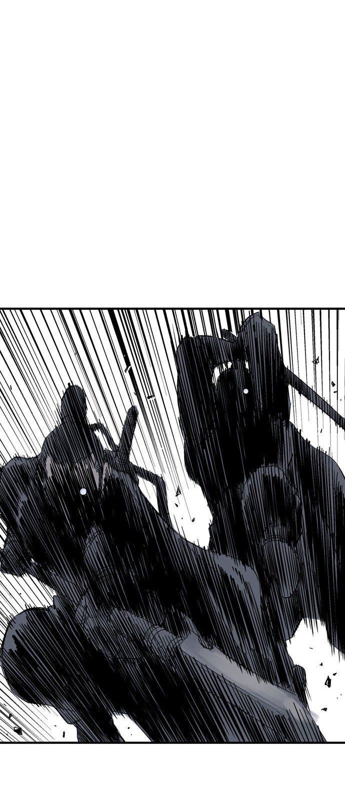 Cao Thủ 2 Chap 93 - Next Chap 94