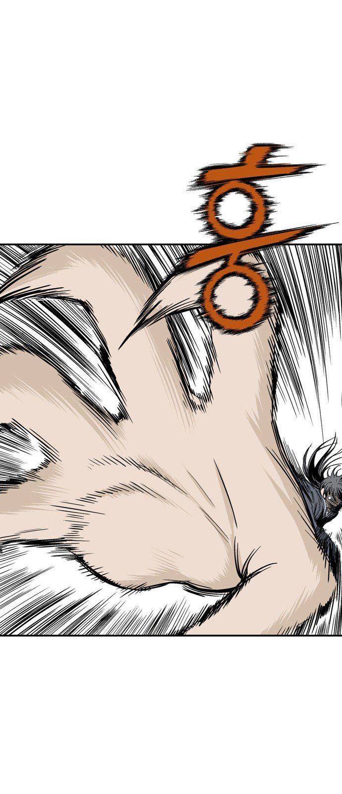 Cao Thủ 2 Chap 93 - Next Chap 94