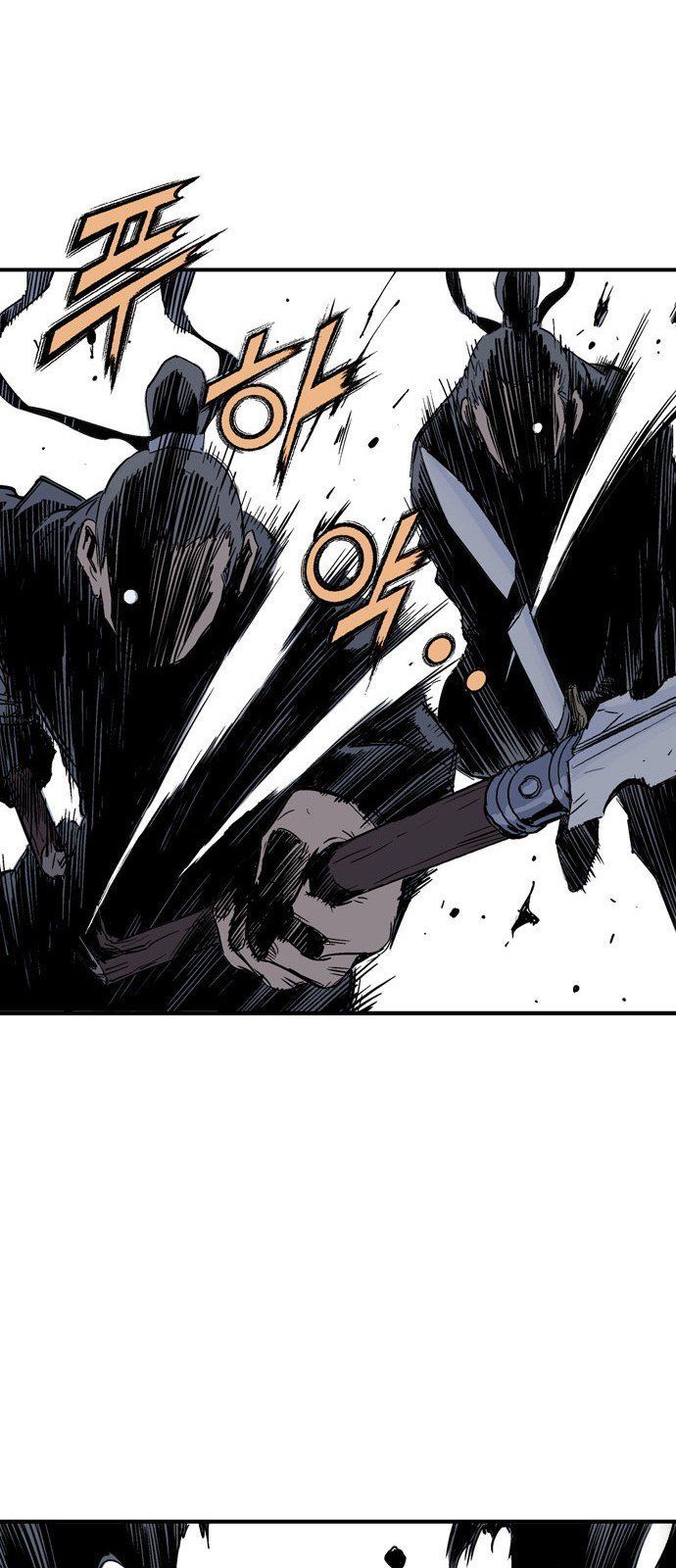 Cao Thủ 2 Chap 93 - Next Chap 94