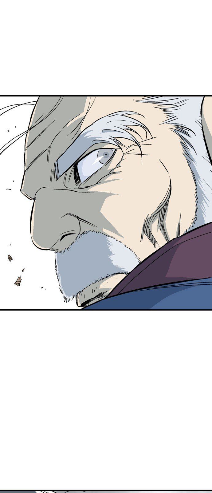 Cao Thủ 2 Chap 93 - Next Chap 94