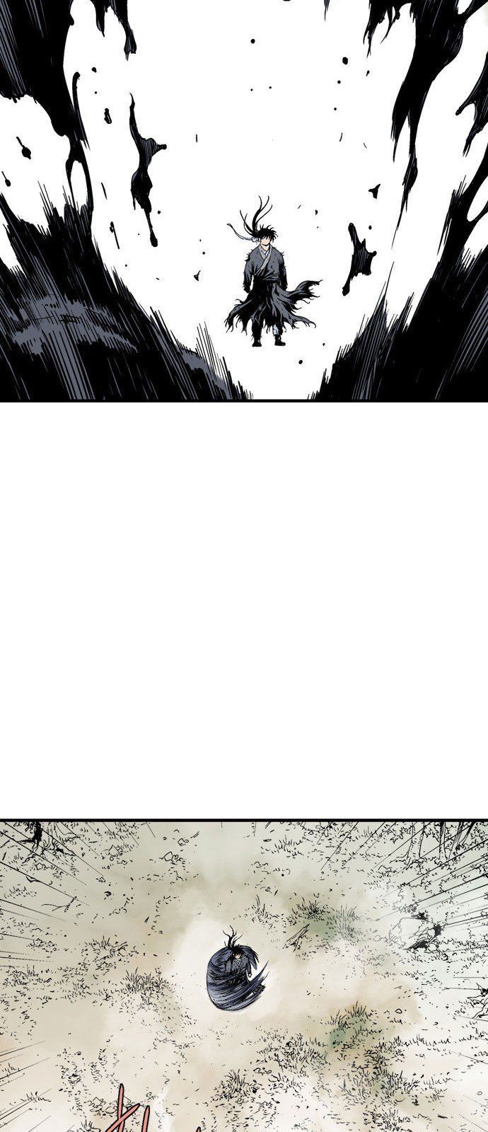 Cao Thủ 2 Chap 93 - Next Chap 94