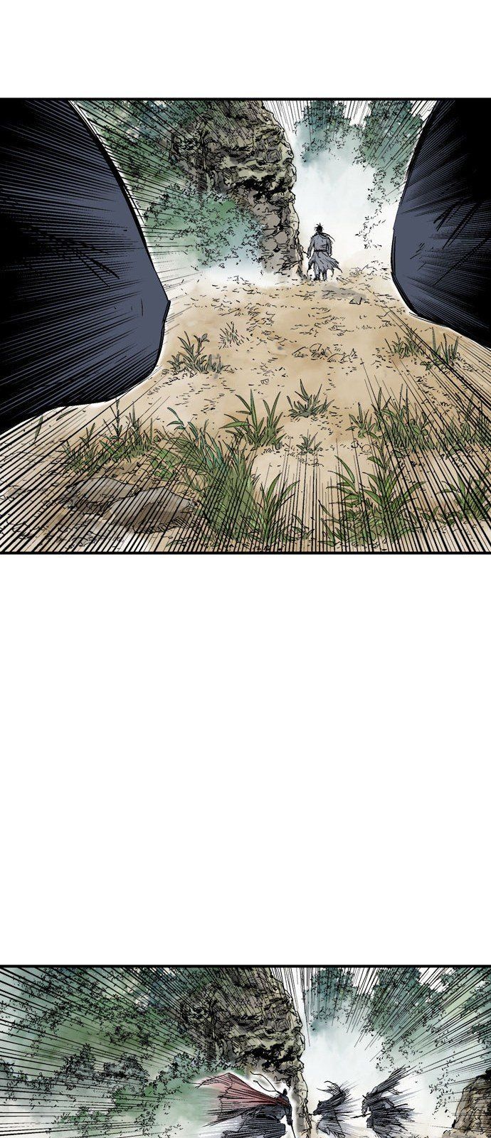 Cao Thủ 2 Chap 93 - Next Chap 94