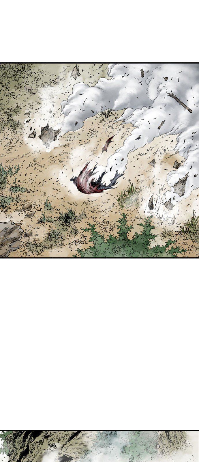 Cao Thủ 2 Chap 93 - Next Chap 94