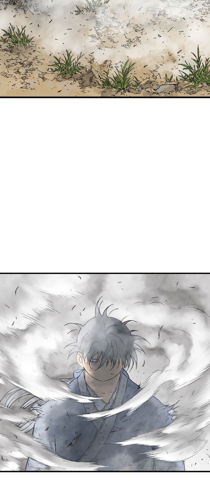 Cao Thủ 2 Chap 93 - Next Chap 94