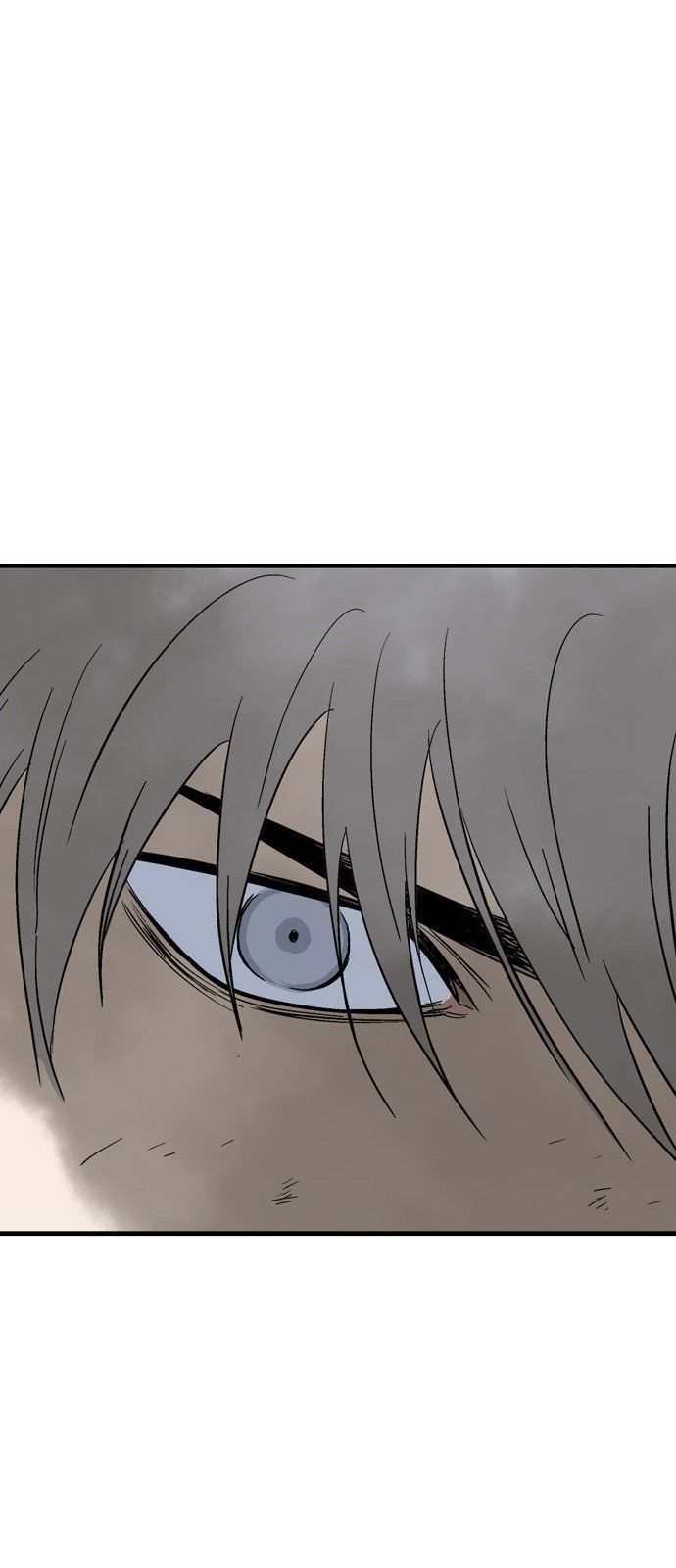 Cao Thủ 2 Chap 93 - Next Chap 94