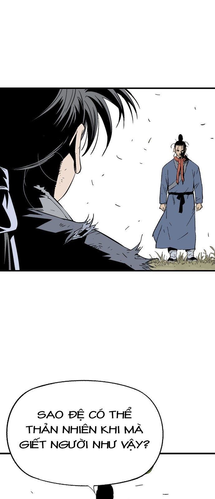 Cao Thủ 2 Chap 93 - Next Chap 94