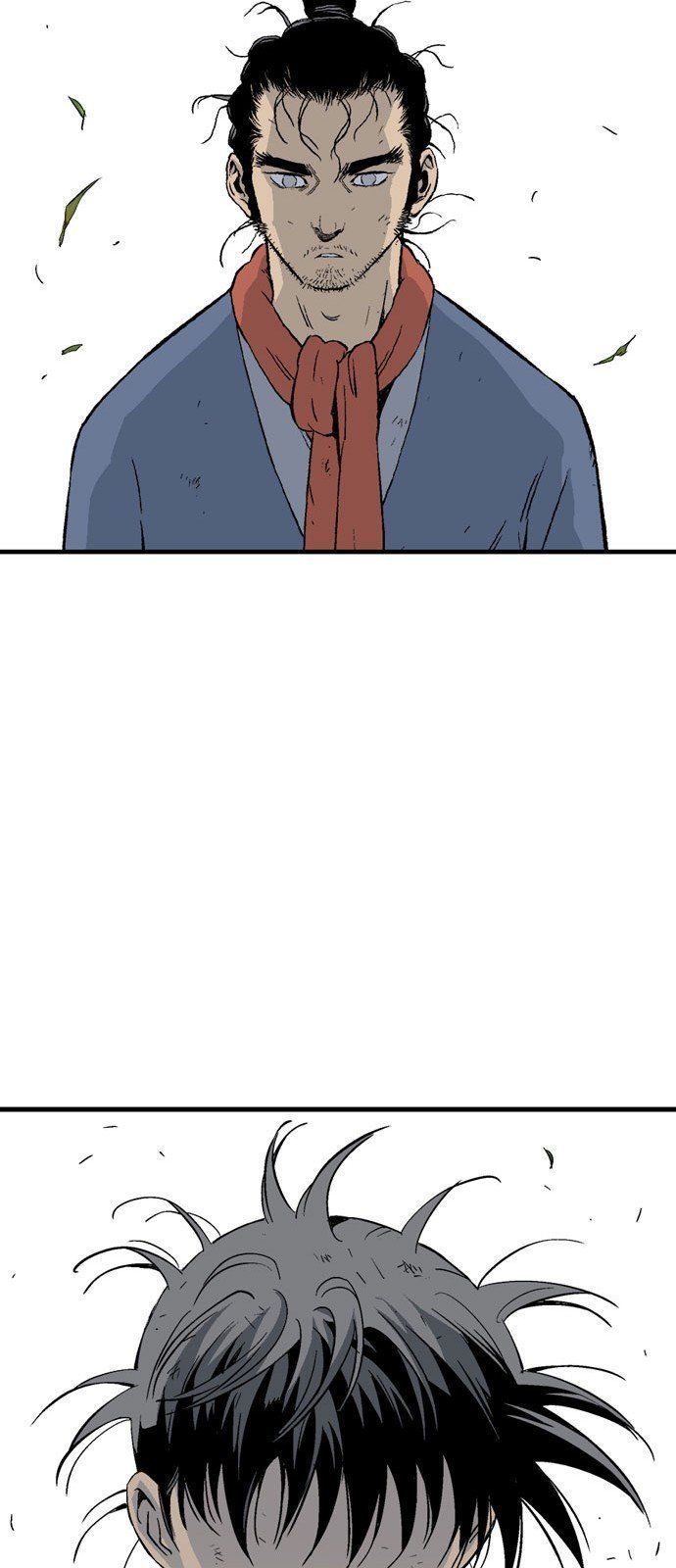 Cao Thủ 2 Chap 93 - Next Chap 94