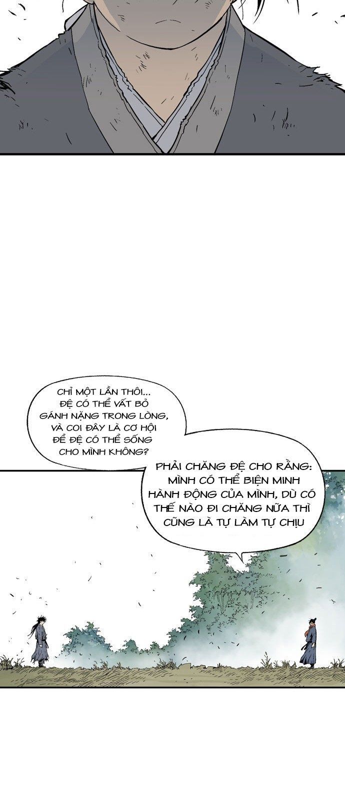 Cao Thủ 2 Chap 93 - Next Chap 94