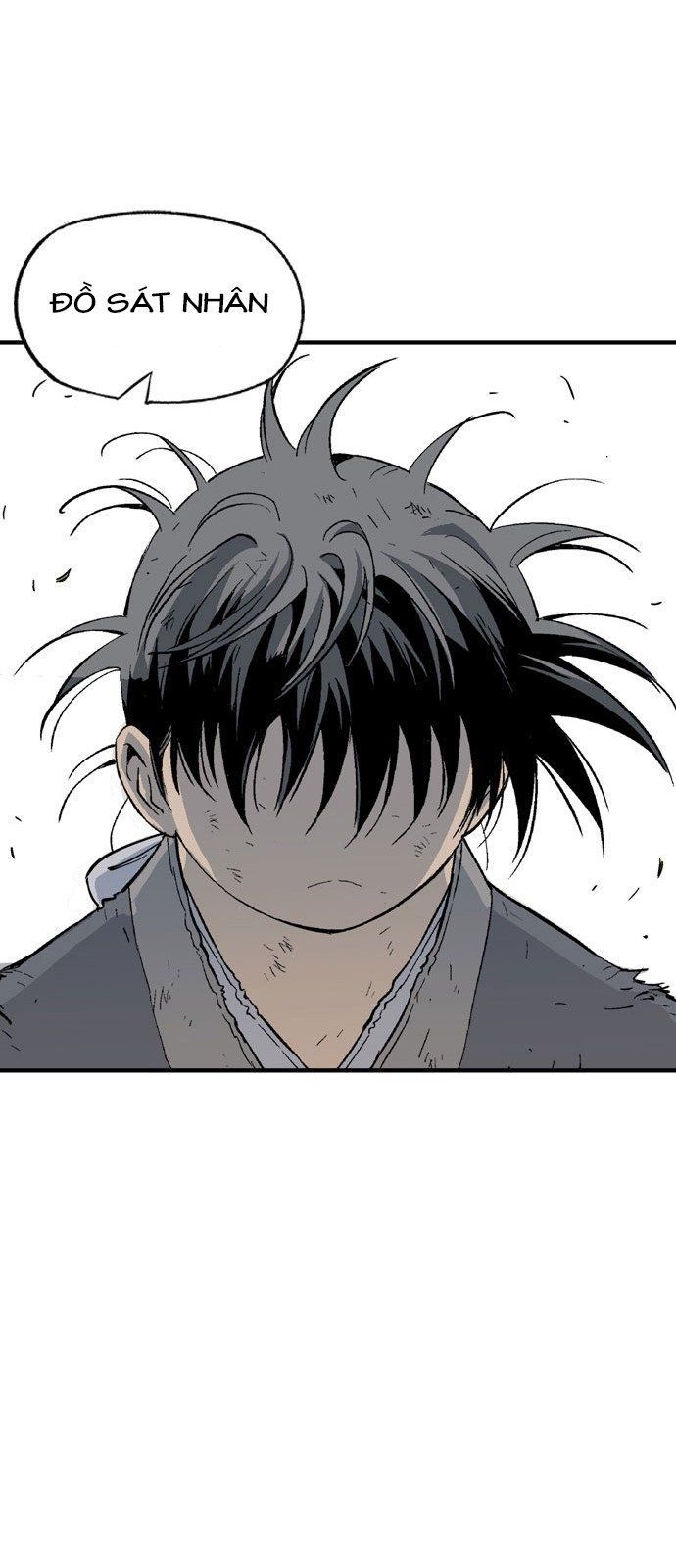 Cao Thủ 2 Chap 93 - Next Chap 94