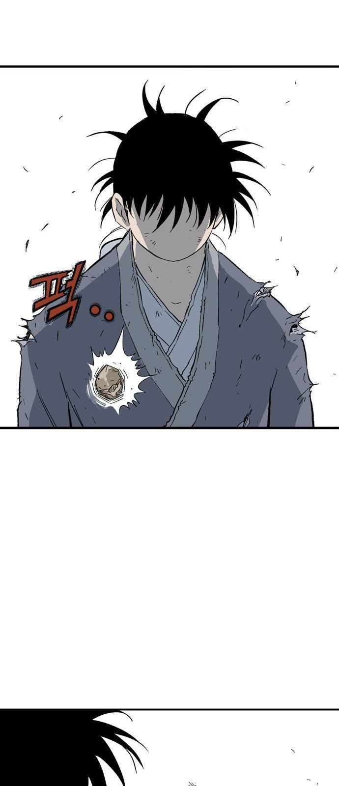 Cao Thủ 2 Chap 93 - Next Chap 94