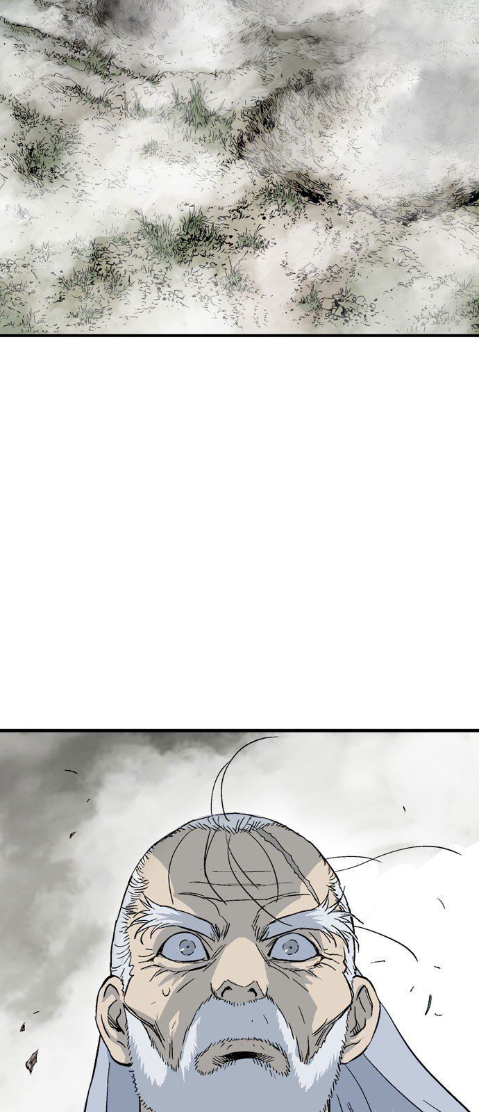 Cao Thủ 2 Chap 93 - Next Chap 94
