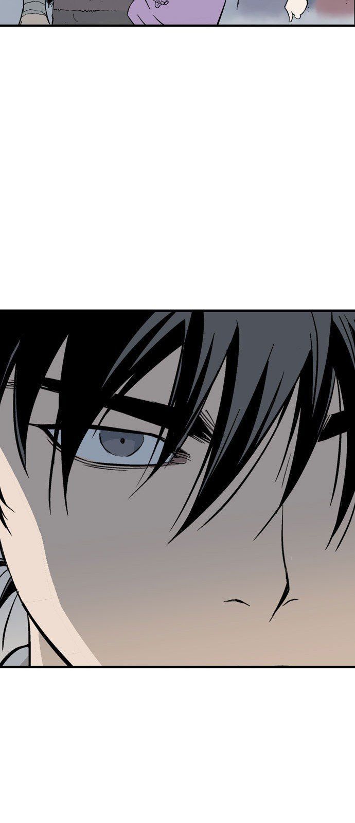 Cao Thủ 2 Chap 93 - Next Chap 94