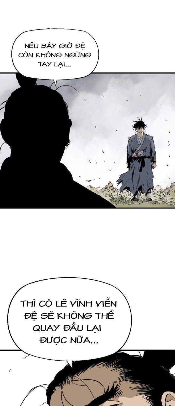 Cao Thủ 2 Chap 93 - Next Chap 94