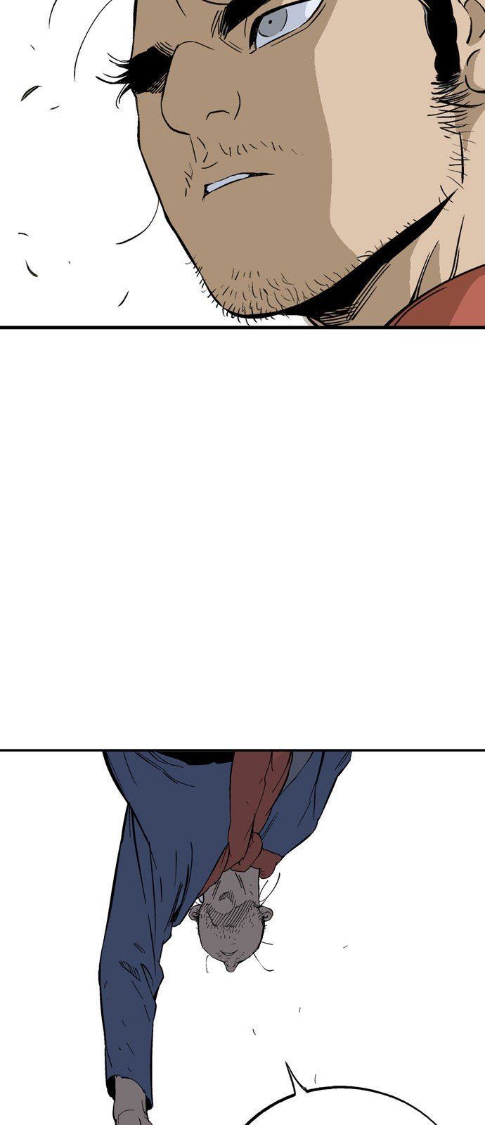 Cao Thủ 2 Chap 93 - Next Chap 94