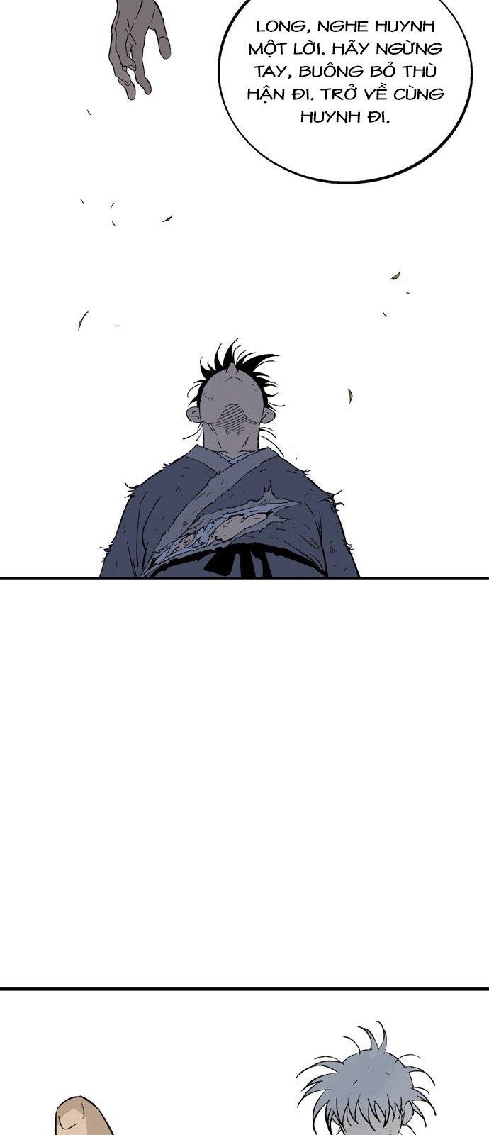Cao Thủ 2 Chap 93 - Next Chap 94