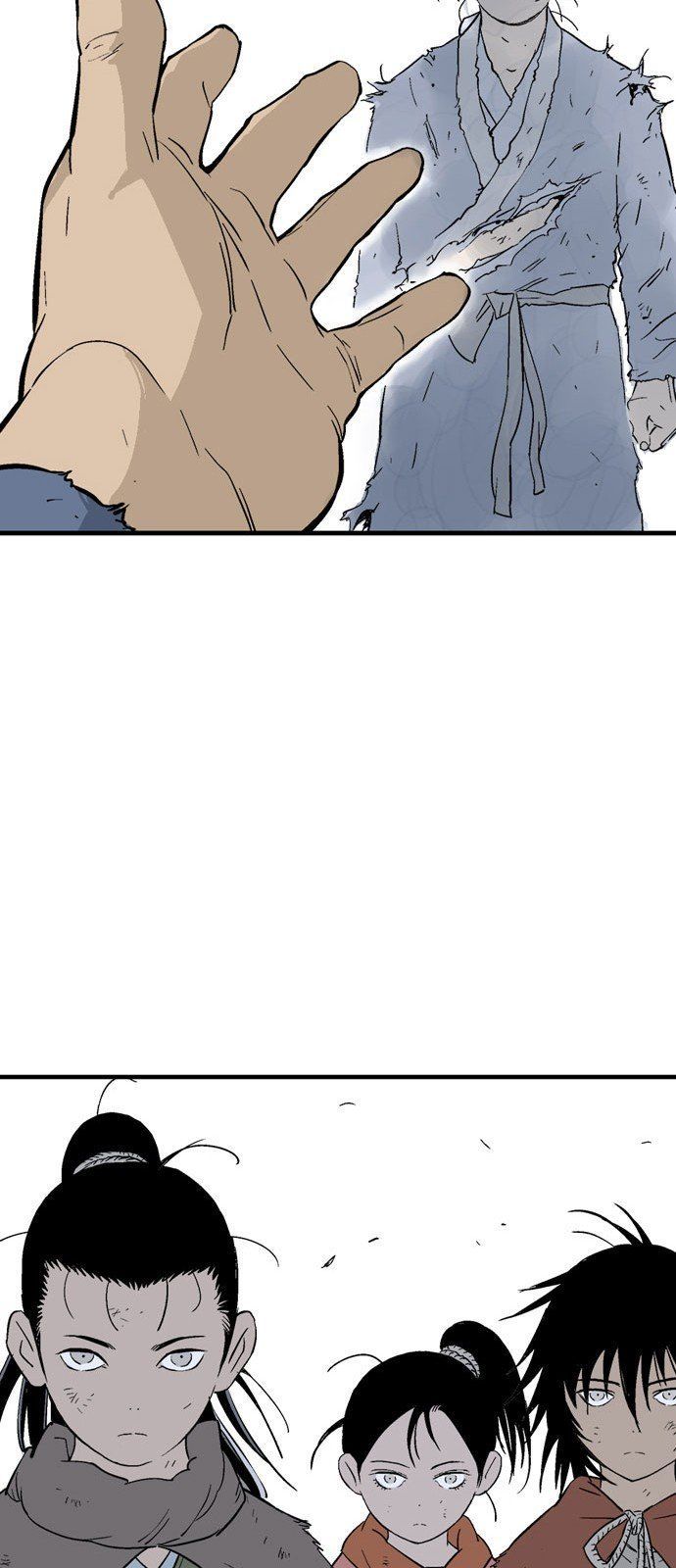Cao Thủ 2 Chap 93 - Next Chap 94