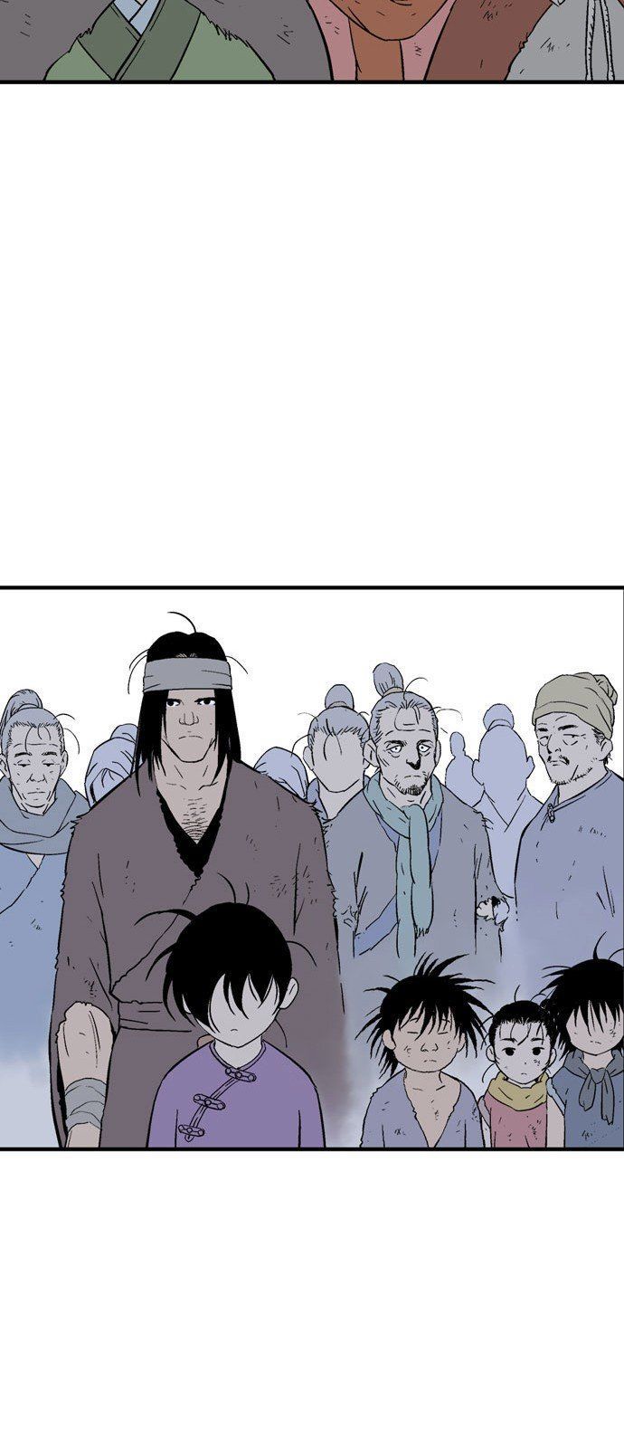 Cao Thủ 2 Chap 93 - Next Chap 94