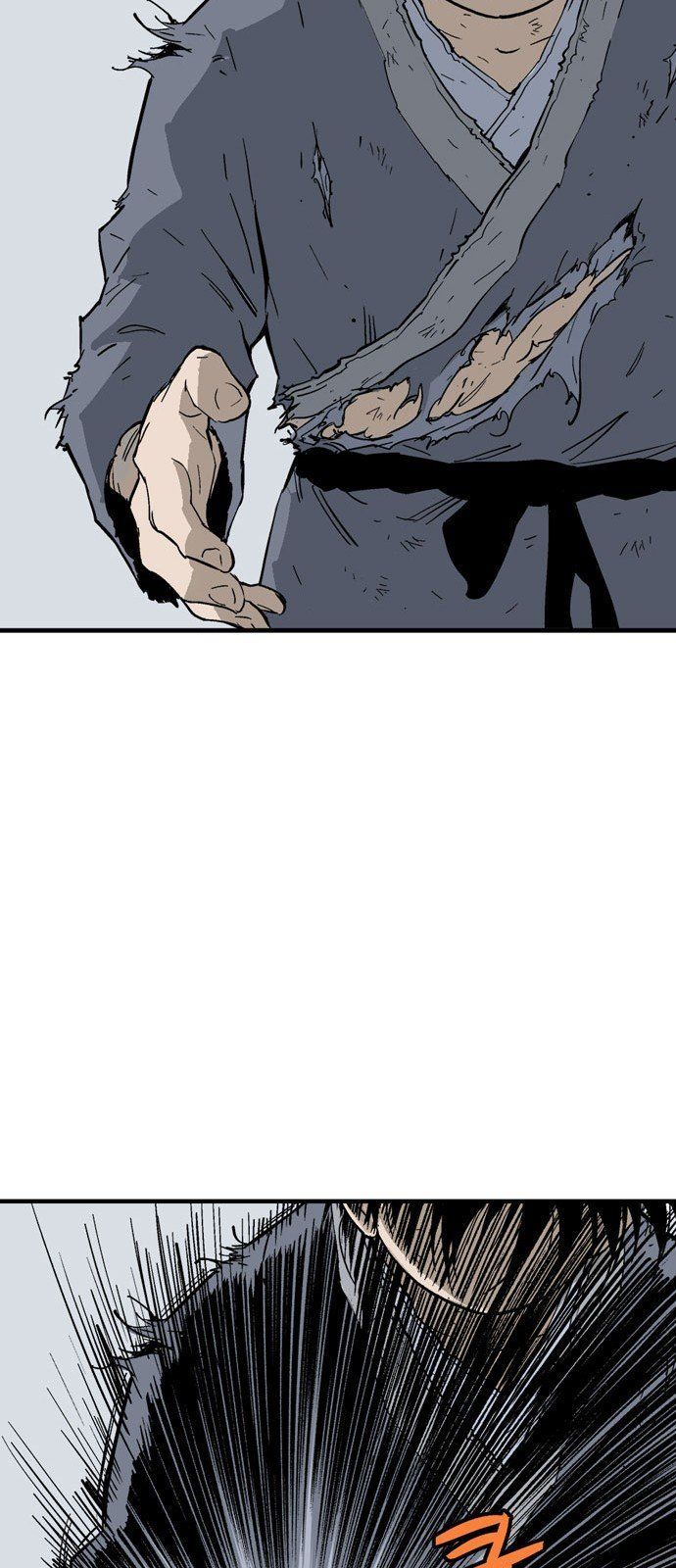 Cao Thủ 2 Chap 93 - Next Chap 94