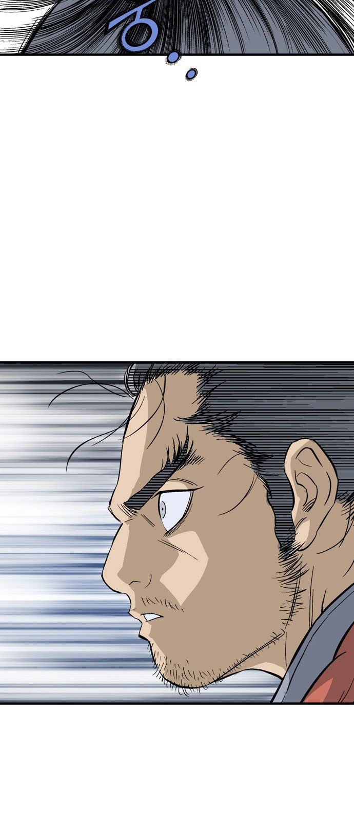 Cao Thủ 2 Chap 93 - Next Chap 94