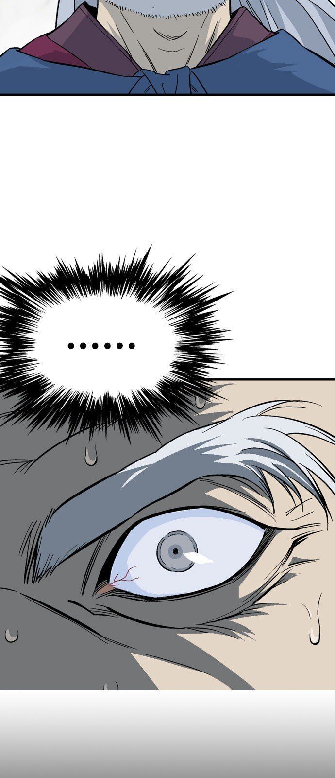 Cao Thủ 2 Chap 93 - Next Chap 94