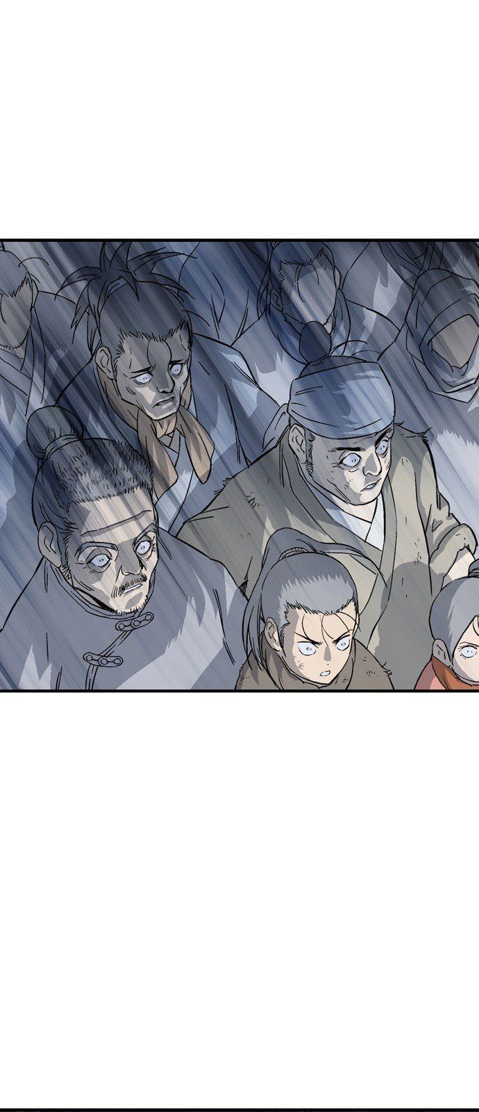 Cao Thủ 2 Chap 93 - Next Chap 94
