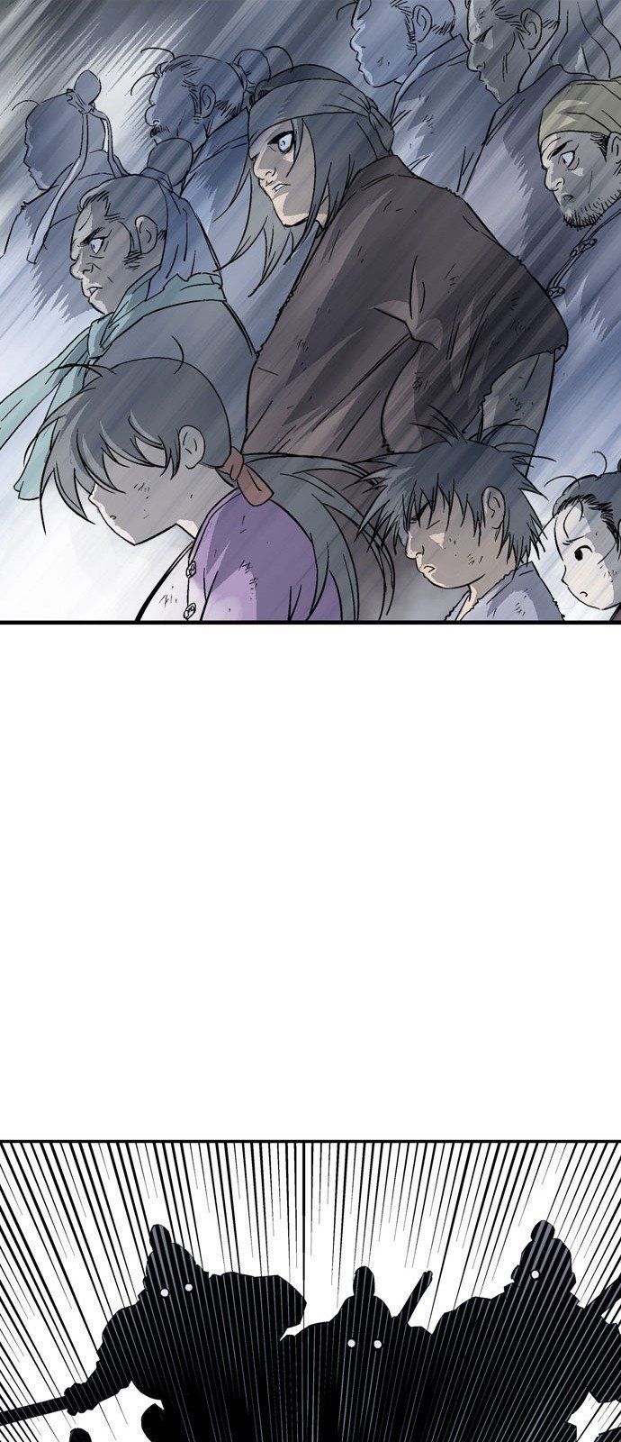 Cao Thủ 2 Chap 93 - Next Chap 94