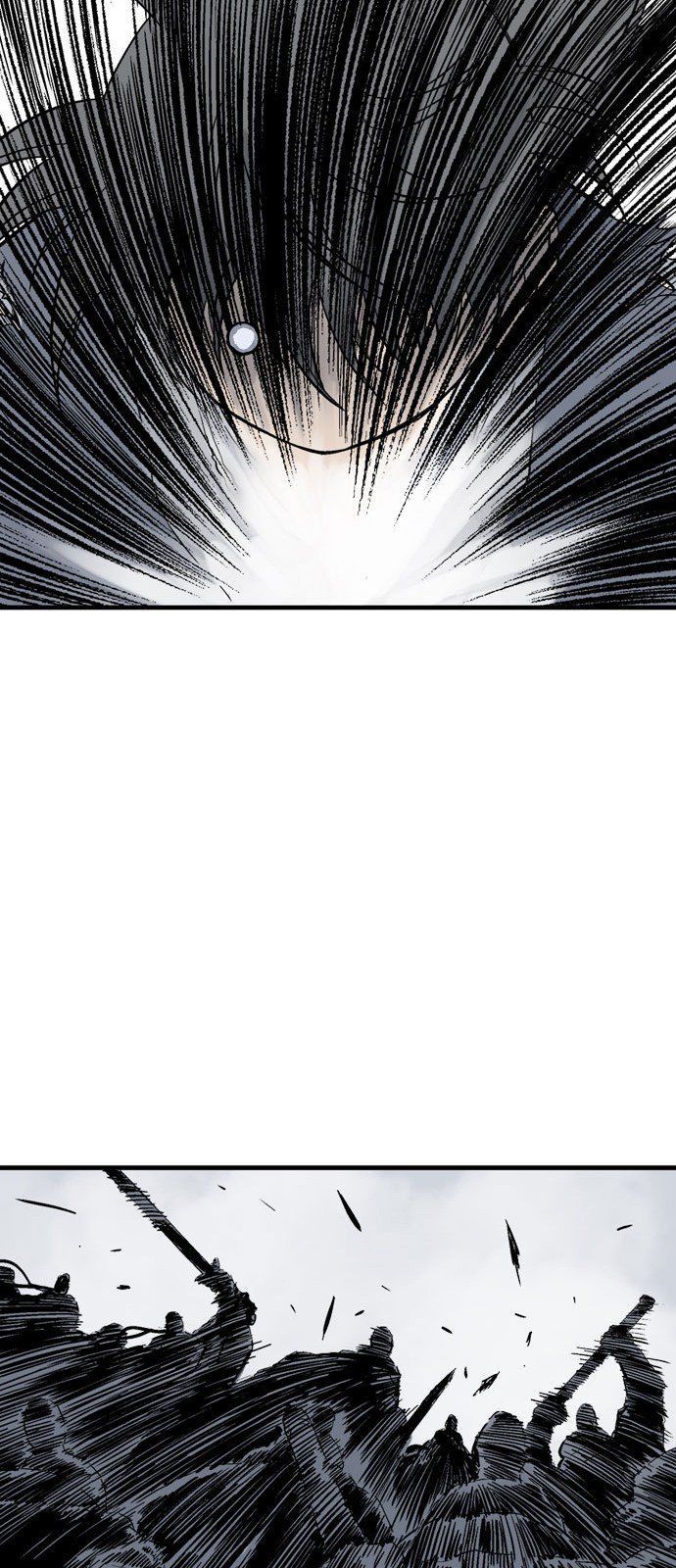 Cao Thủ 2 Chap 93 - Next Chap 94