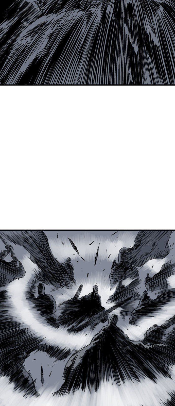 Cao Thủ 2 Chap 93 - Next Chap 94