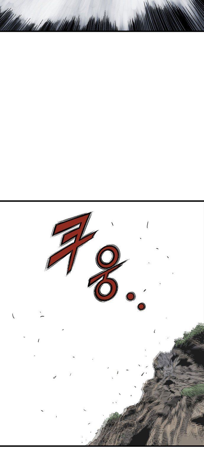 Cao Thủ 2 Chap 93 - Next Chap 94