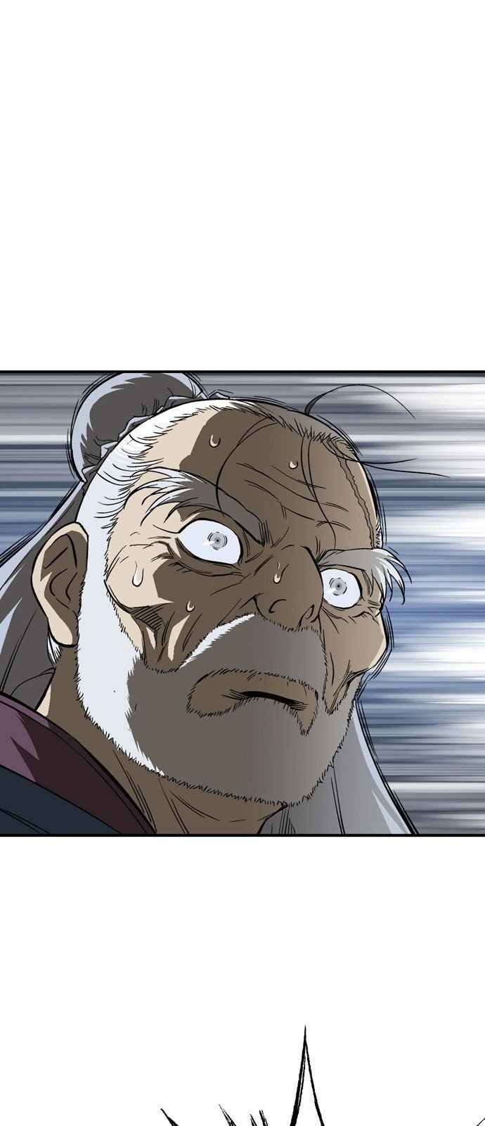Cao Thủ 2 Chap 93 - Next Chap 94