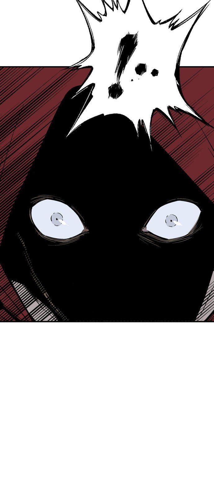 Cao Thủ 2 Chap 93 - Next Chap 94