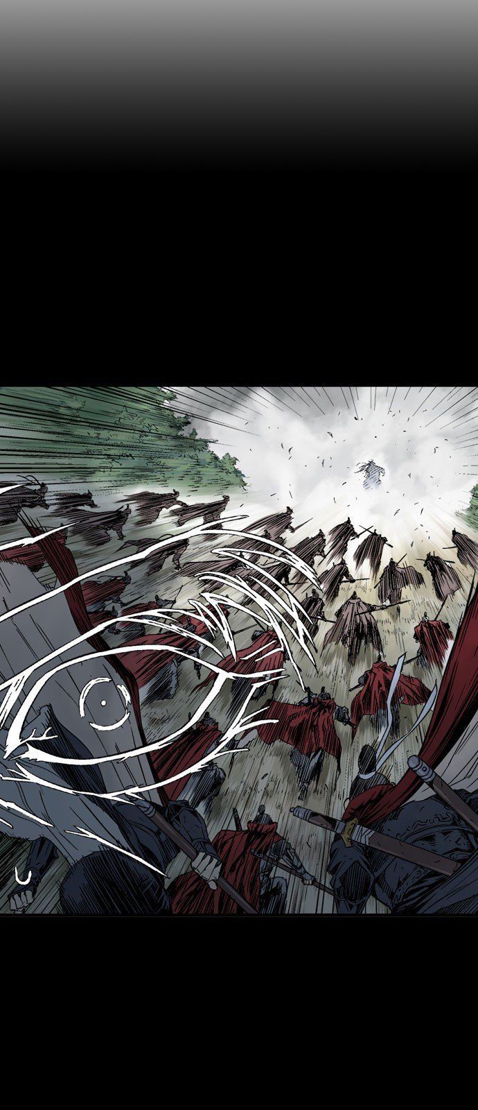 Cao Thủ 2 Chap 93 - Next Chap 94