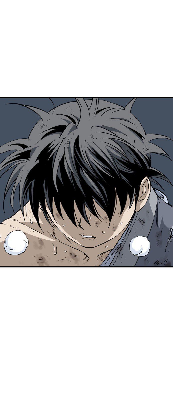 Cao Thủ 2 Chap 94 - Next Chap 95