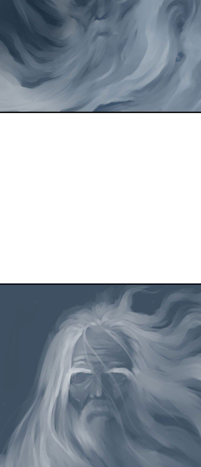 Cao Thủ 2 Chap 94 - Next Chap 95