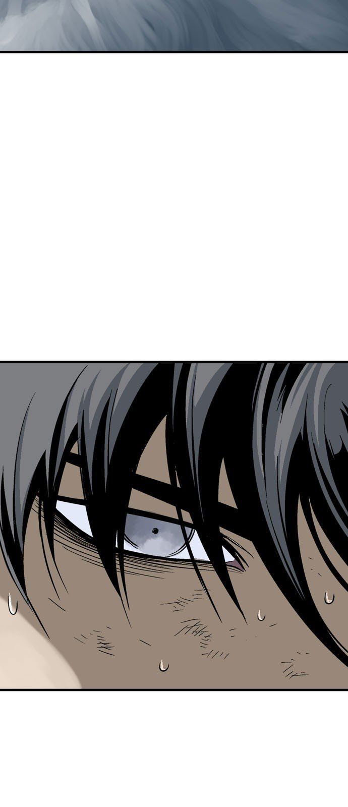 Cao Thủ 2 Chap 94 - Next Chap 95
