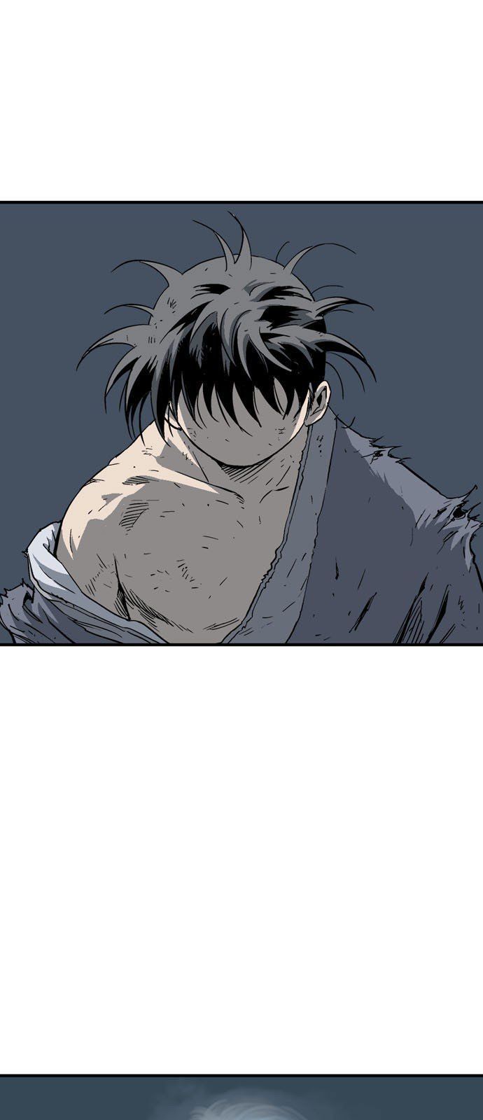 Cao Thủ 2 Chap 94 - Next Chap 95