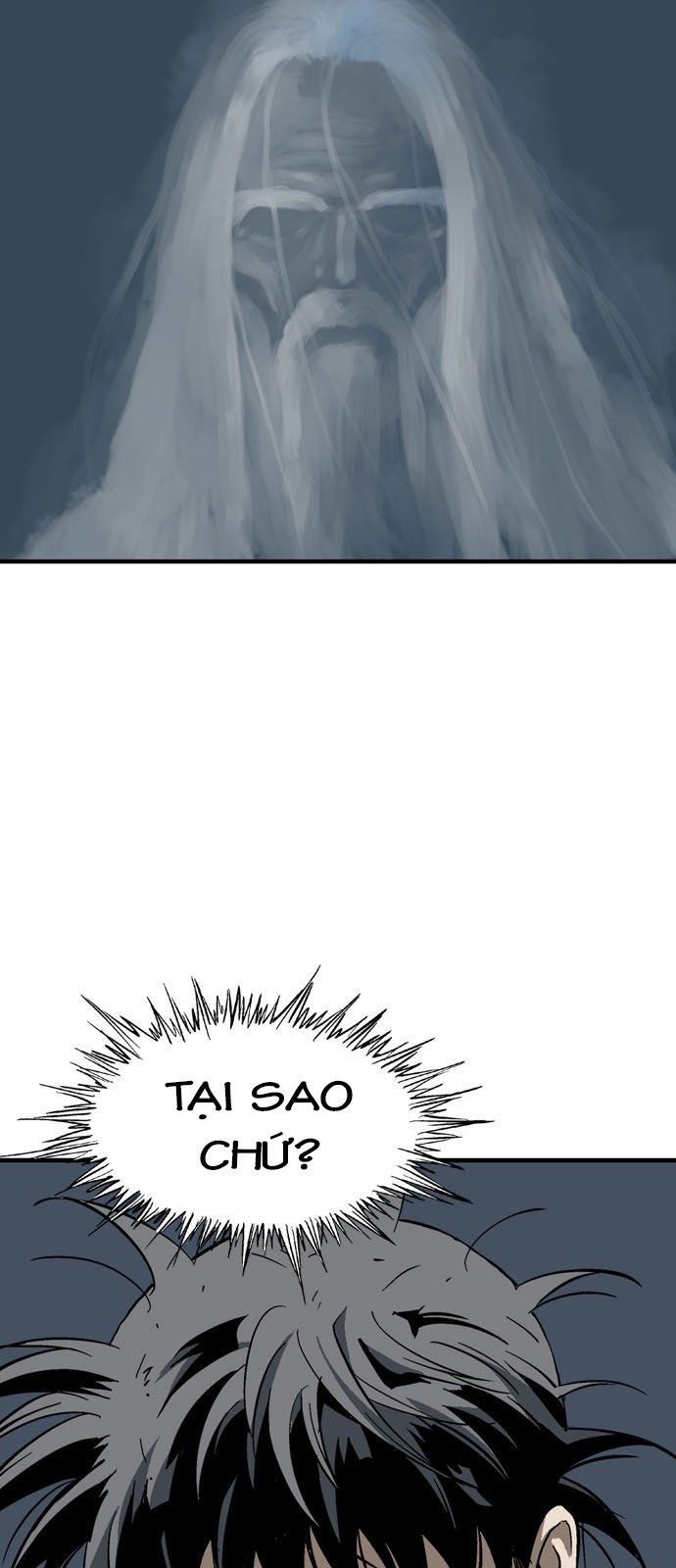 Cao Thủ 2 Chap 94 - Next Chap 95