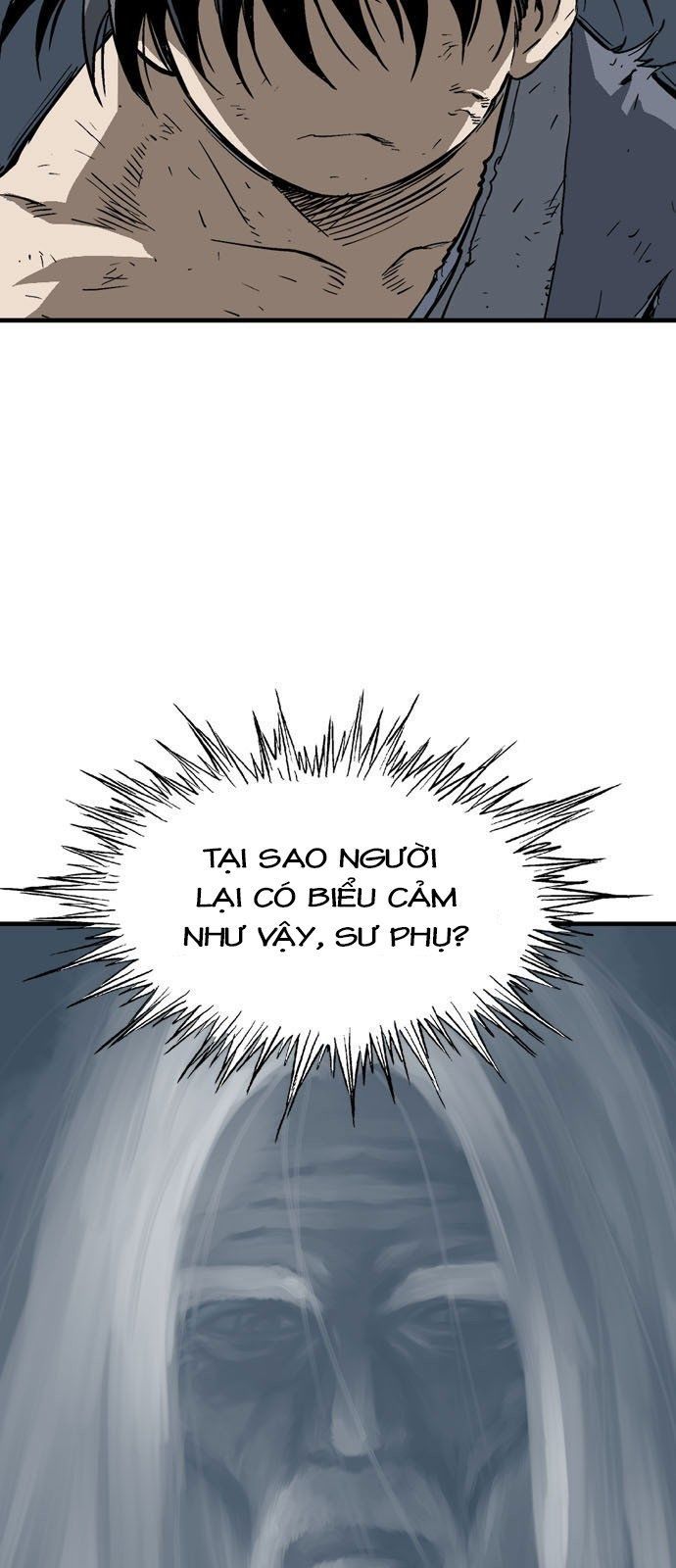 Cao Thủ 2 Chap 94 - Next Chap 95